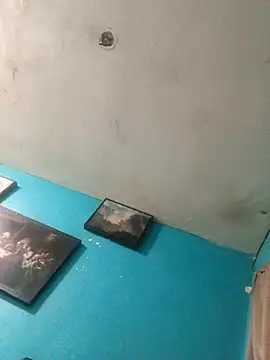 panganamno online show from 02/26/26, 04:06