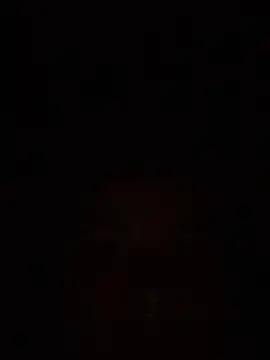 Snapshot of pussyhotdoll chatting on 09/13/25, 12:10 pussyhotdoll online show from 09/13/25, 12:10