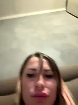 Snapshot of pussyhotdoll chatting on 09/26/25, 02:04 pussyhotdoll online show from 09/26/25, 02:04