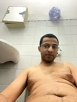 Snapshot of pauzudomoreno1 chatting on 12/02/25, 11:56 pauzudomoreno1 online show from 12/02/25, 11:56