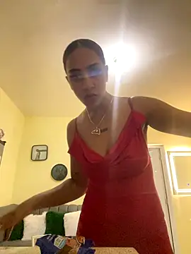 Snapshot of flore-cita chatting on 09/18/25, 12:01 flore-cita online show from 09/18/25, 12:01