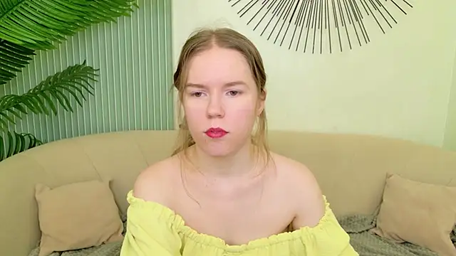 Alida Brice online show from 02/26/26, 06:01