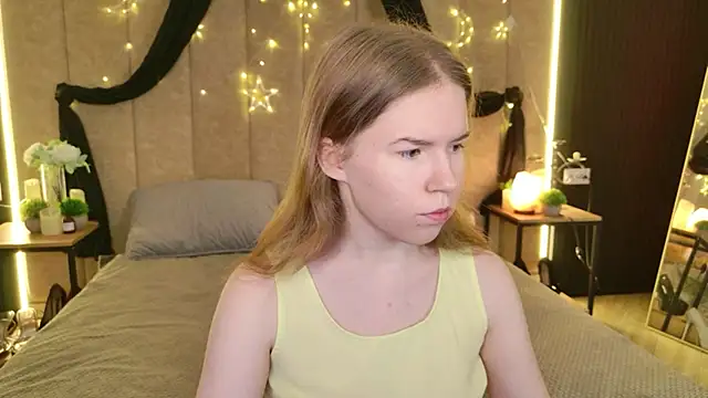 Alida Brice online show from 03/27/26, 05:35