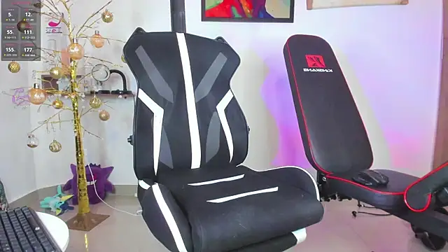 JordanRossie online show from 12/13/25, 07:53