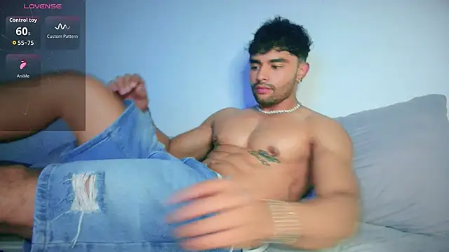 JordanRossie online show from 02/15/26, 12:51