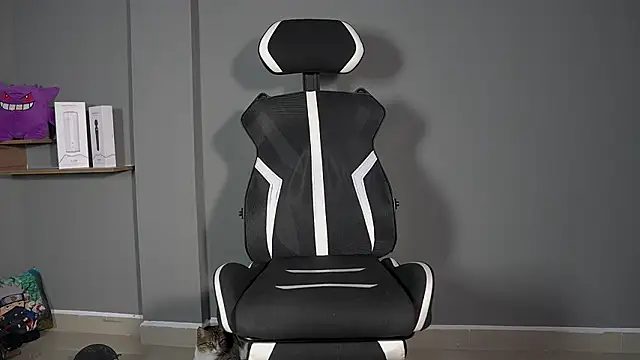 JordanRossie online show from 03/17/26, 12:26