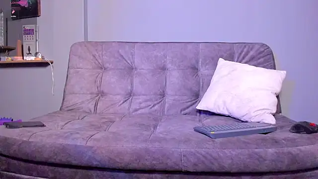 JordanRossie online show from 05/23/26, 02:06