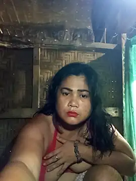 slutty pinay12 online show from 09/13/25, 05:18