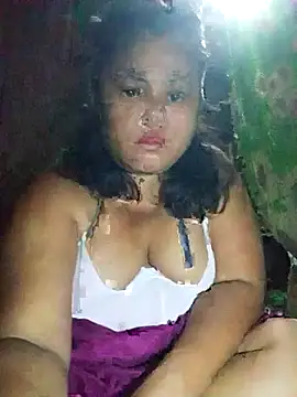 slutty pinay12 online show from 10/26/25, 05:30