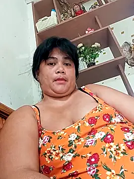 slutty pinay12 online show from 02/09/26, 02:26