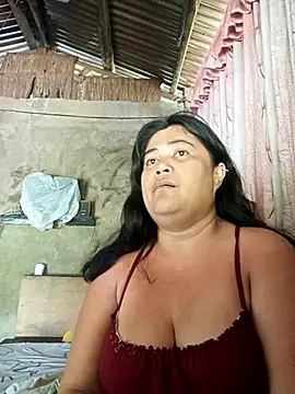 slutty pinay12 online show from 05/22/26, 03:13