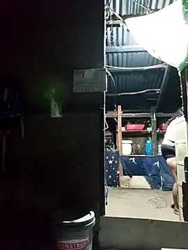 slutty pinay12 online show from 06/07/26, 04:22