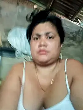 slutty pinay12 online show from 06/08/26, 07:31