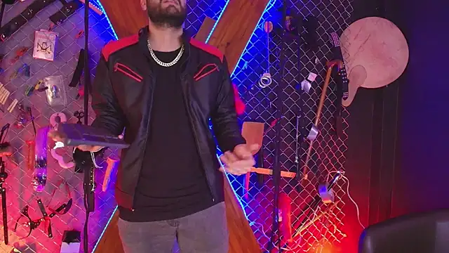 Snapshot of Dmorningstar_bdsm chatting on 10/24/25, 02:02 Dmorningstar bdsm online show from 10/24/25, 02:02