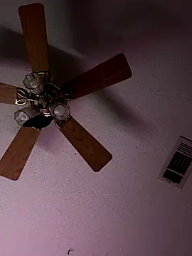 nymphoandthebeast69 online show from 11/21/25, 07:18