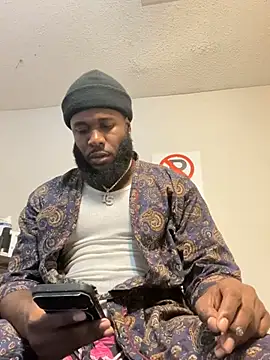 nymphoandthebeast69 online show from 12/03/25, 01:02