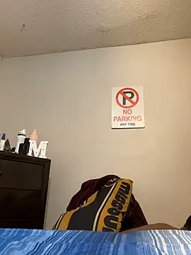 nymphoandthebeast69 online show from 12/05/25, 04:21