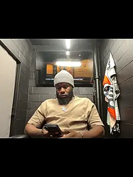 nymphoandthebeast69 online show from 01/11/26, 02:11