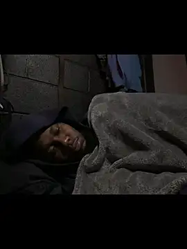 nymphoandthebeast69 online show from 01/16/26, 09:35