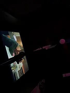 nymphoandthebeast69 online show from 01/18/26, 01:04