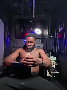 nymphoandthebeast69 online show from 02/19/26, 10:00