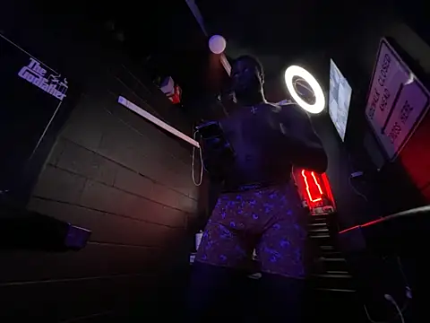 nymphoandthebeast69 online show from 04/17/26, 06:49