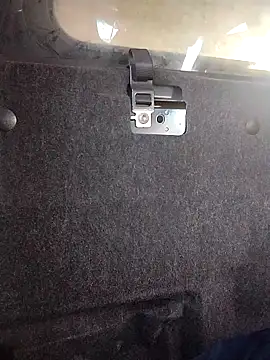 MoJanky online show from 10/12/25, 01:32