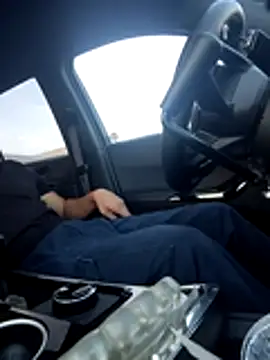 MoJanky online show from 03/06/26, 11:45