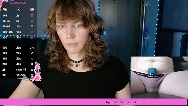 Snapshot of tsellieryder chatting on 10/01/25, 11:44 tsellieryder online show from 10/01/25, 11:44
