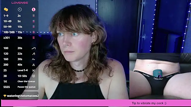 Snapshot of tsellieryder chatting on 10/17/25, 11:18 tsellieryder online show from 10/17/25, 11:18