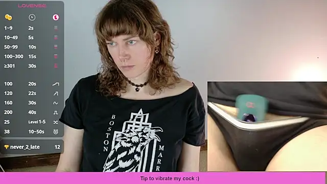 tsellieryder online show from 12/18/25, 10:38