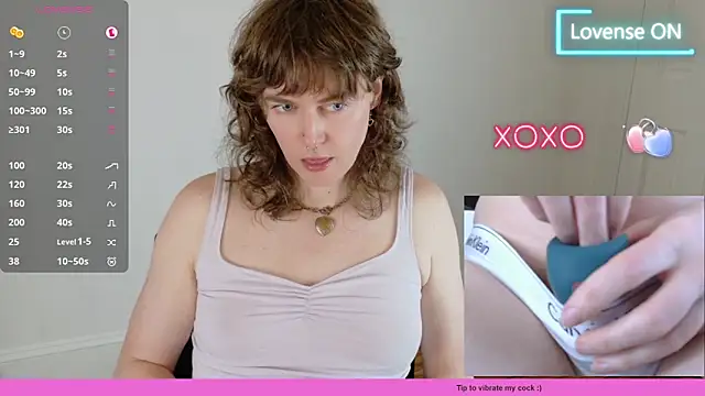 tsellieryder online show from 03/11/26, 11:22