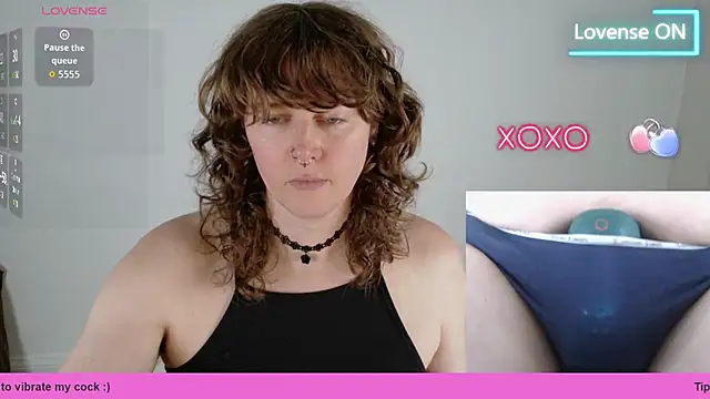 tsellieryder online show from 06/15/26, 12:02