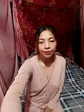 -Miu-98 online show from 09/21/25, 01:02