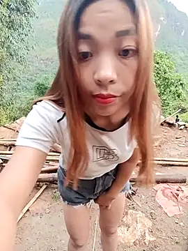 -Miu-98 online show from 10/01/25, 11:11