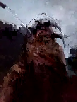 -Miu-98 online show from 10/12/25, 10:42