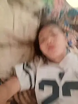 -Miu-98 online show from 10/16/25, 12:33