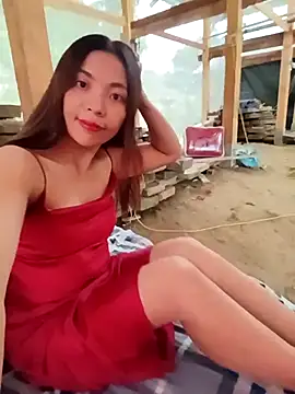 -Miu-98 online show from 10/22/25, 01:39