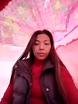 -Miu-98 online show from 12/01/25, 01:32