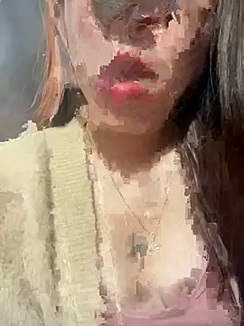 Luna-ass online show from 12/20/25, 01:45