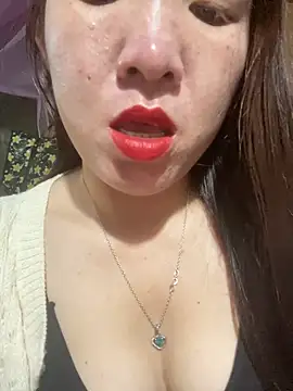 Luna-ass online show from 12/23/25, 12:41