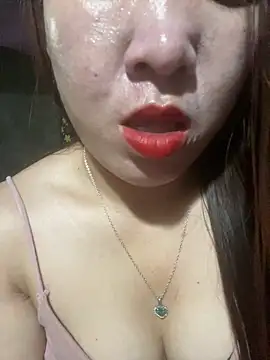 Luna-ass online show from 03/09/26, 12:14