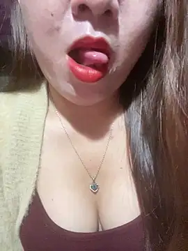 Luna-ass online show from 03/10/26, 11:54