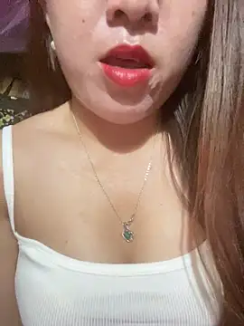 Luna-ass online show from 04/07/26, 01:33