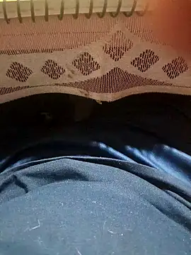 UnhopedDear online show from 04/18/26, 01:04