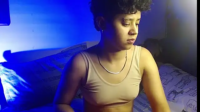 Jade Rayden online show from 01/15/26, 06:07