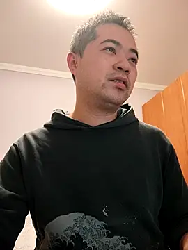 Snapshot of Mr_Dog chatting on 11/08/25, 12:16 Mr Dog online show from 11/08/25, 12:16