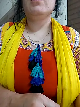 Snapshot of sassy_aly007 chatting on 09/16/25, 10:38 sassy aly007 online show from 09/16/25, 10:38