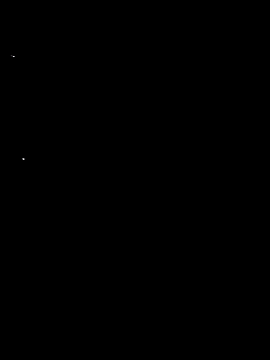 Snapshot of sassy_aly007 chatting on 09/19/25, 09:37 sassy aly007 online show from 09/19/25, 09:37