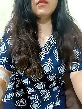 Snapshot of sassy_aly007 chatting on 09/22/25, 03:14 sassy aly007 online show from 09/22/25, 03:14